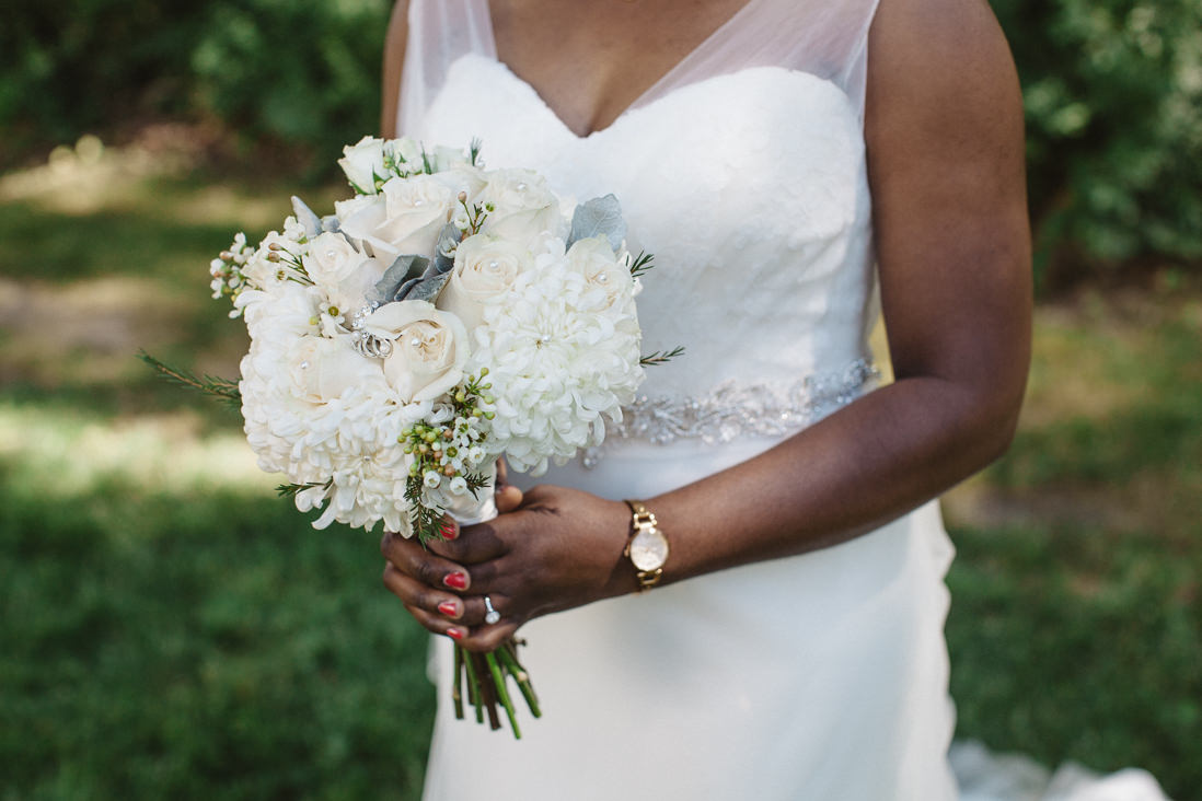 HARDING WATERFRONT ESTATE WEDDING | dionne + asaph | Toronto Wedding ...