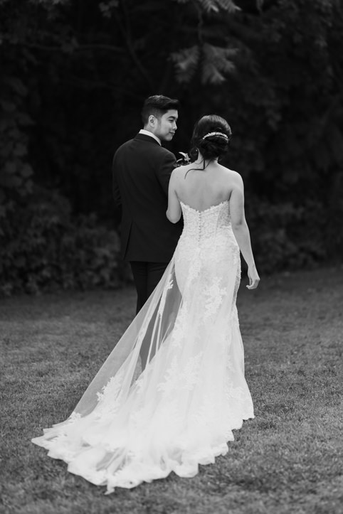 things to know about photo permits toronto wedding eightyfifth street photography
