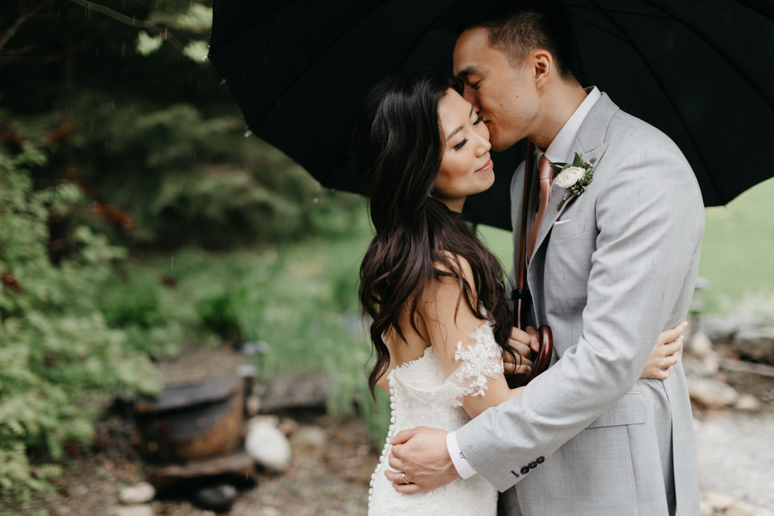 things to know about photo permits toronto wedding portrait locations eightyfifth street photography